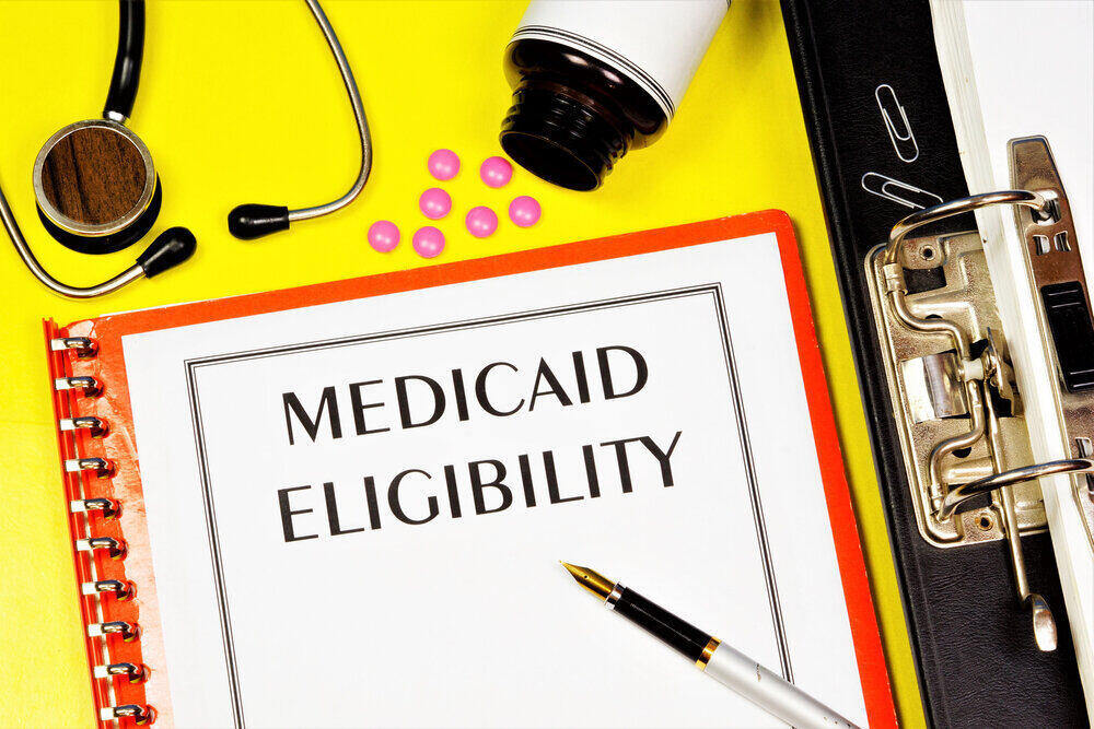 Medicaid redeterminations restarted saturday heres what we know