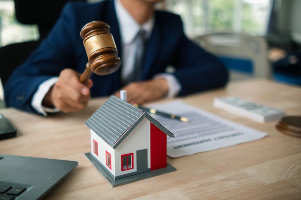 9 Costly Mistakes Executors Make That Lead to Estate Litigation in North Carolina 9 Costly Mistakes Executors Make That Lead to Estate Litigation in North Carolina