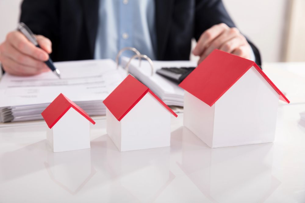 How Real Estate Investors Can Avoid Probate