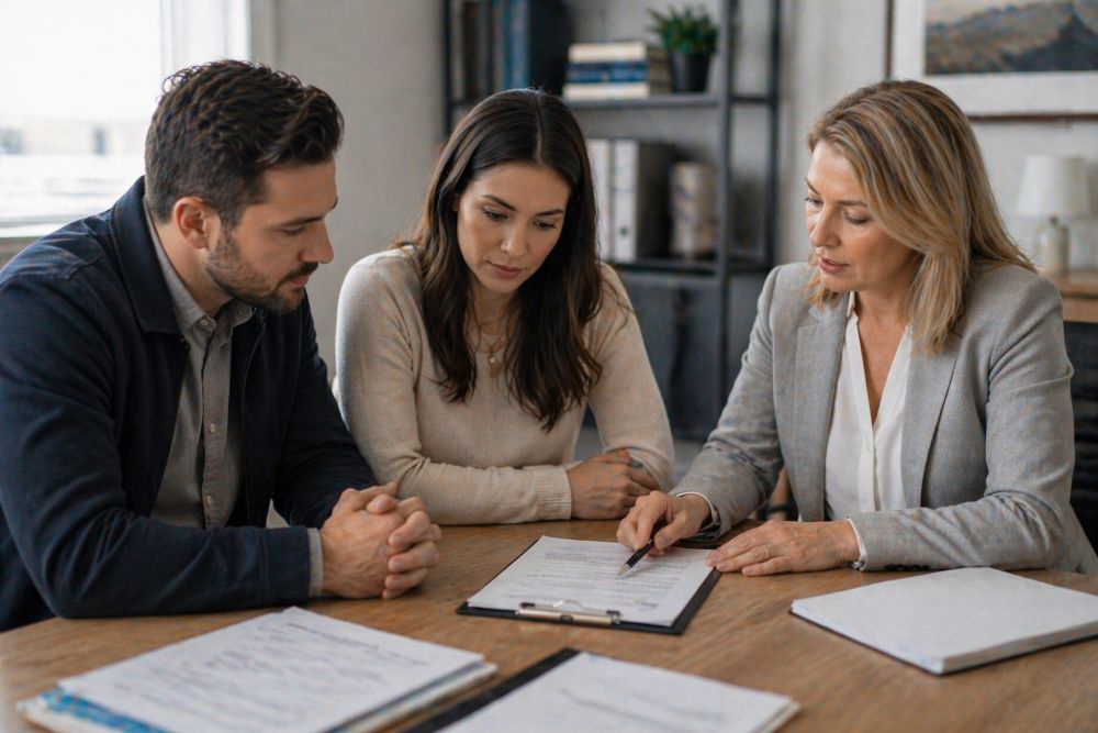 How to Remove an Executor of an Estate: A Comprehensive Guide How to Remove an Executor of an Estate: A Comprehensive Guide