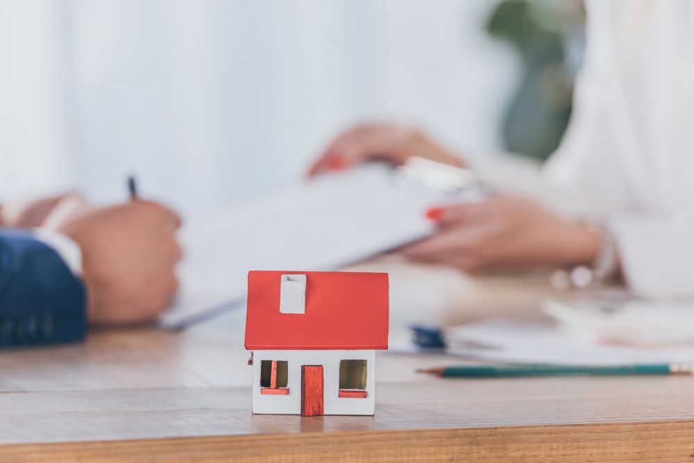 Rental Property in a Trust vs LLC: Which Is Better for Asset Protection? Rental Property in a Trust vs LLC: Which Is Better for Asset Protection?