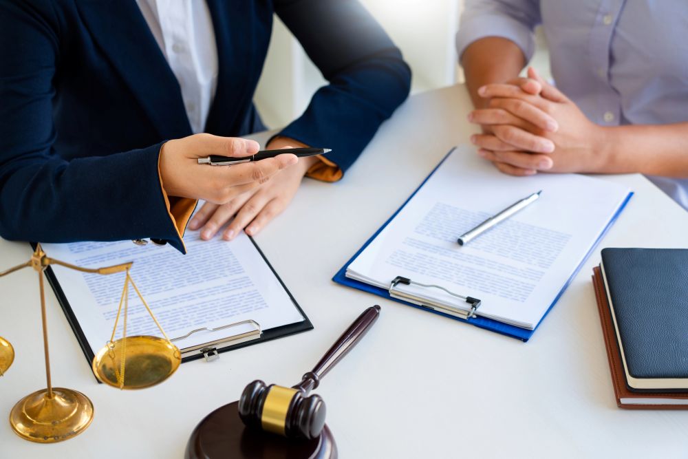 8 Ways to Prevent a Will Contest in North Carolina Estate Planning