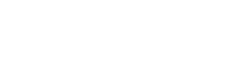 Trusts and Estates Law Group