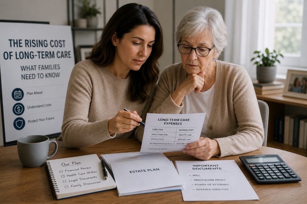 rising-cost-of-long-term-care