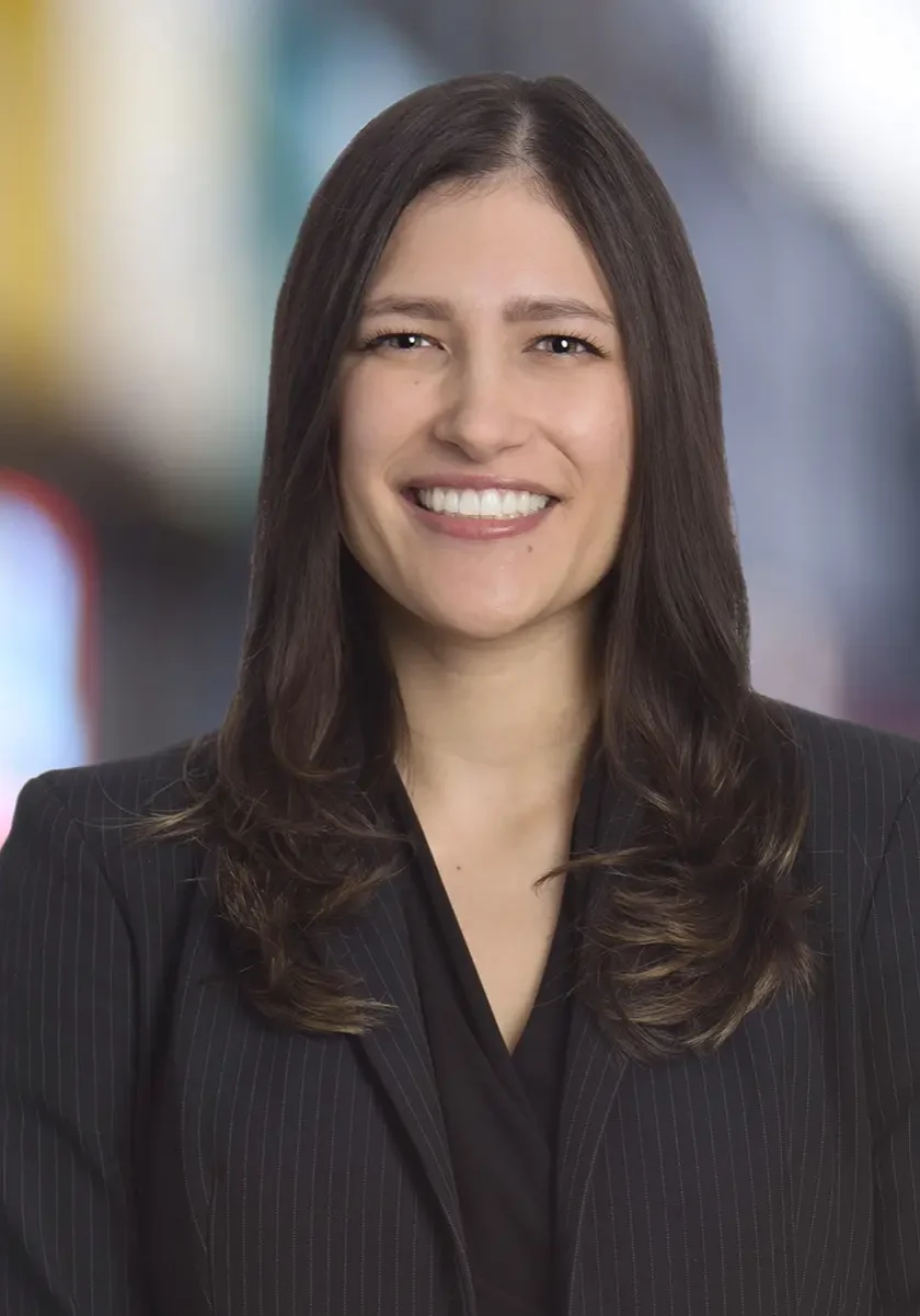 BNW-Headshot BNW-Headshot