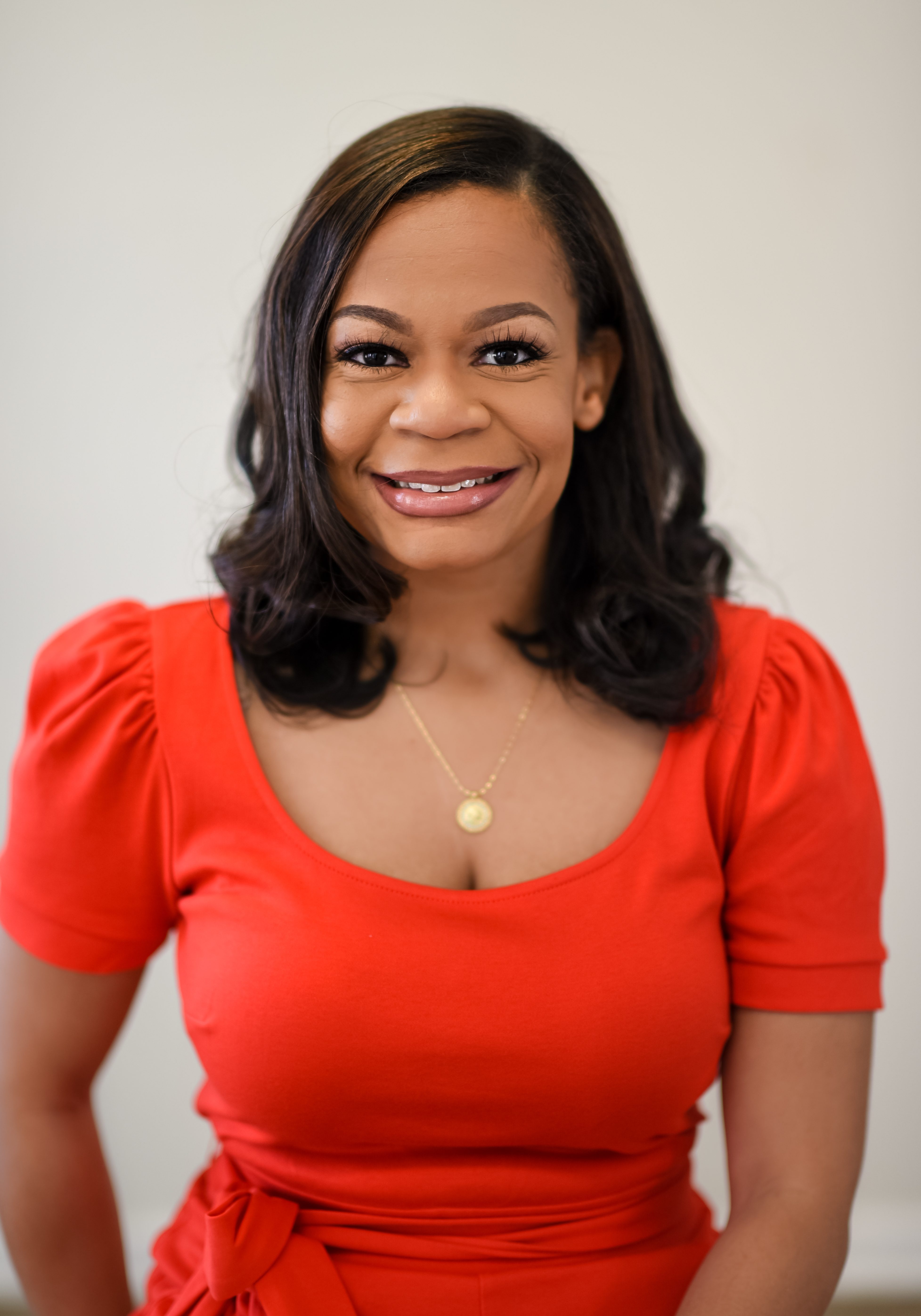 Mariah Street Mariah Street